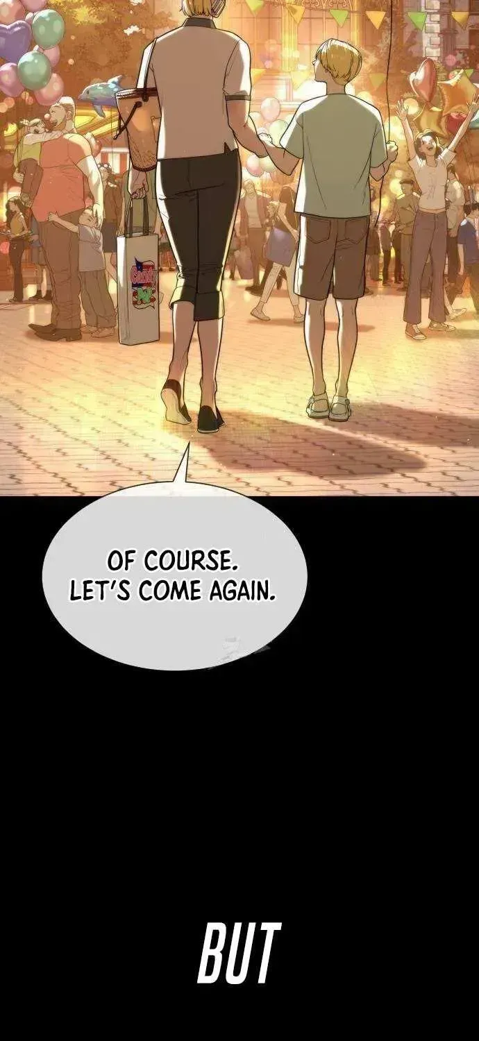 Read Killer Peter chapter 103.2 image 143 on Lezhin