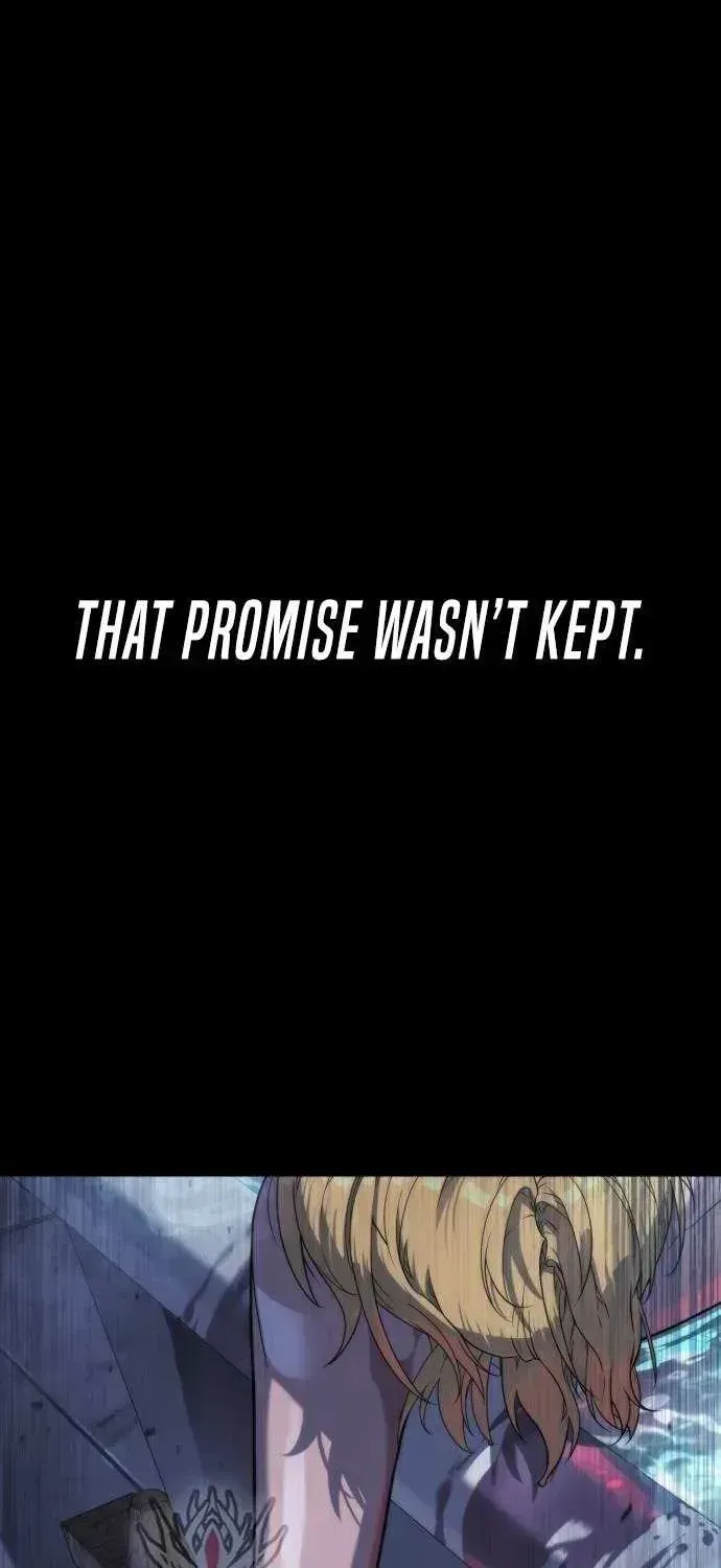 Read Killer Peter chapter 103.2 image 144 on Lezhin