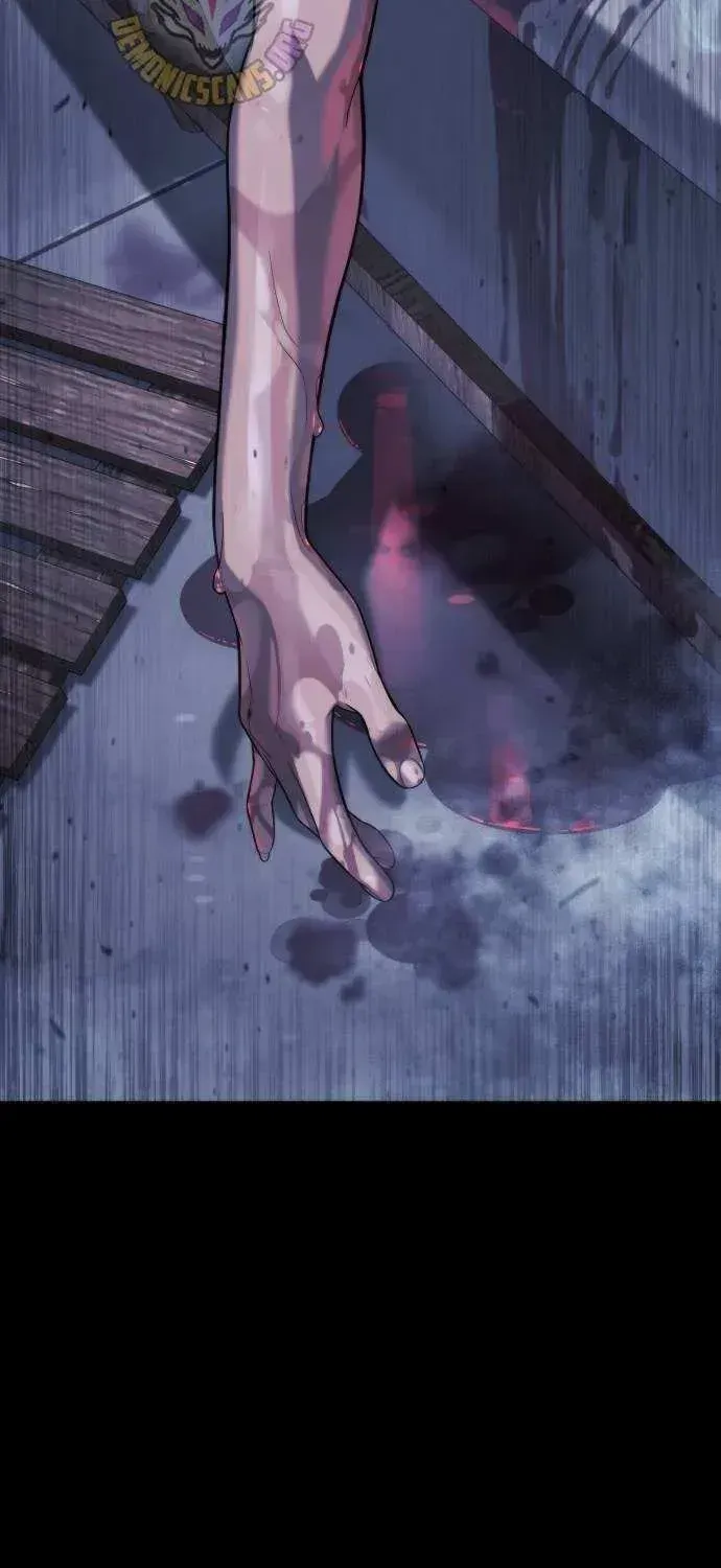Read Killer Peter chapter 103.2 image 145 on Lezhin