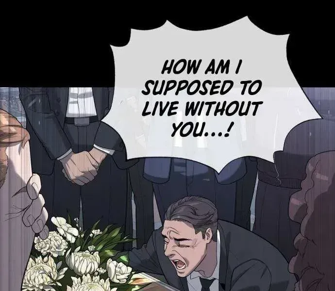 Read Killer Peter chapter 103.2 image 147 on Lezhin