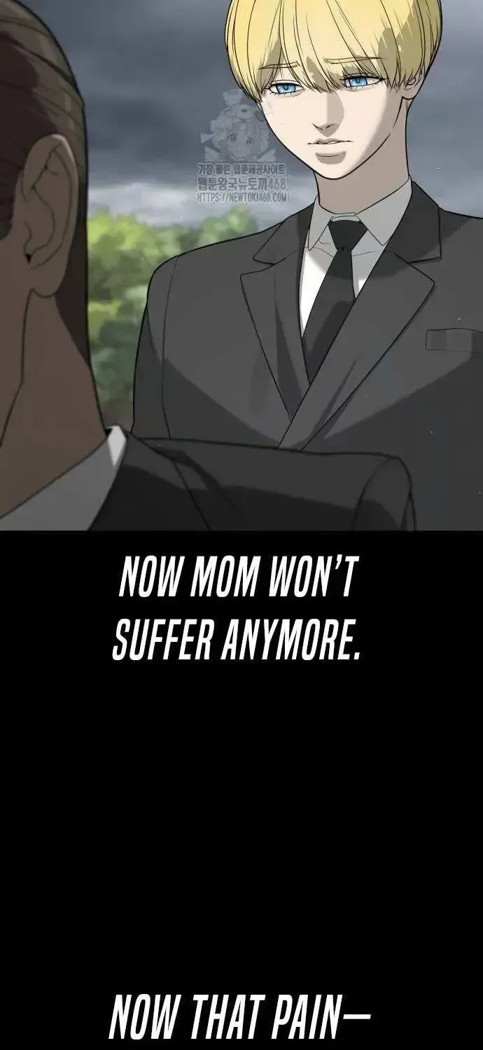 Read Killer Peter chapter 103.2 image 149 on Lezhin