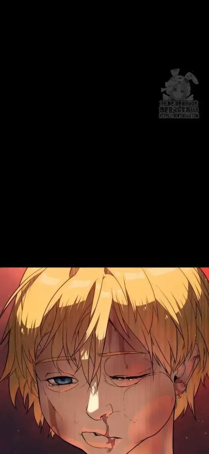 Read Killer Peter chapter 103.2 image 150 on Lezhin
