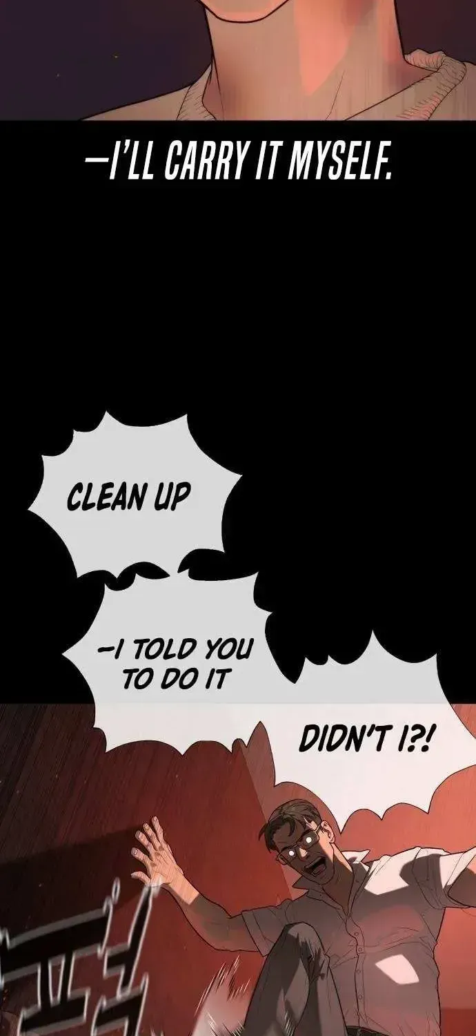 Read Killer Peter chapter 103.2 image 151 on Lezhin