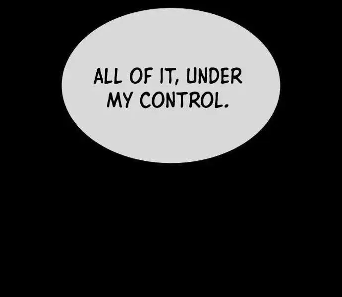 Read Killer Peter chapter 103.2 image 154 on Lezhin