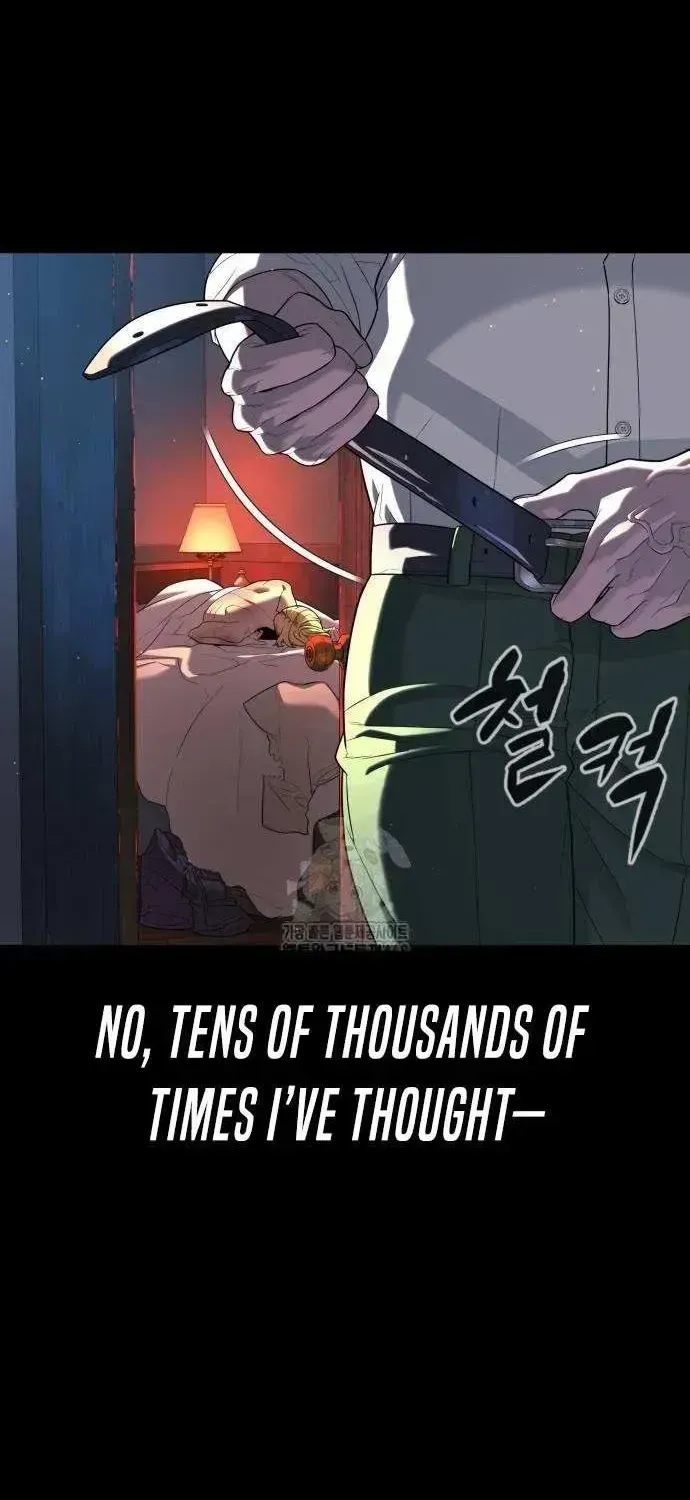 Read Killer Peter chapter 103.2 image 156 on Lezhin