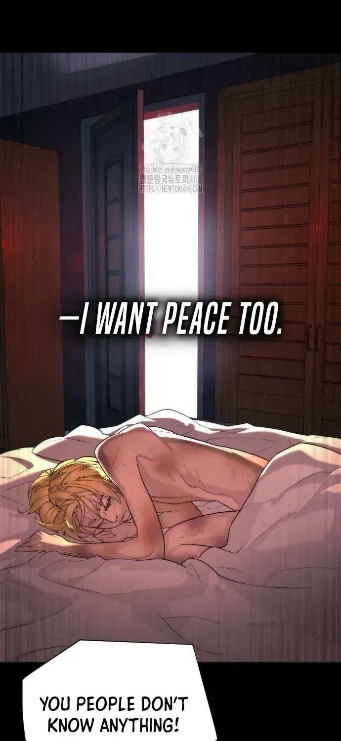 Read Killer Peter chapter 103.2 image 157 on Lezhin