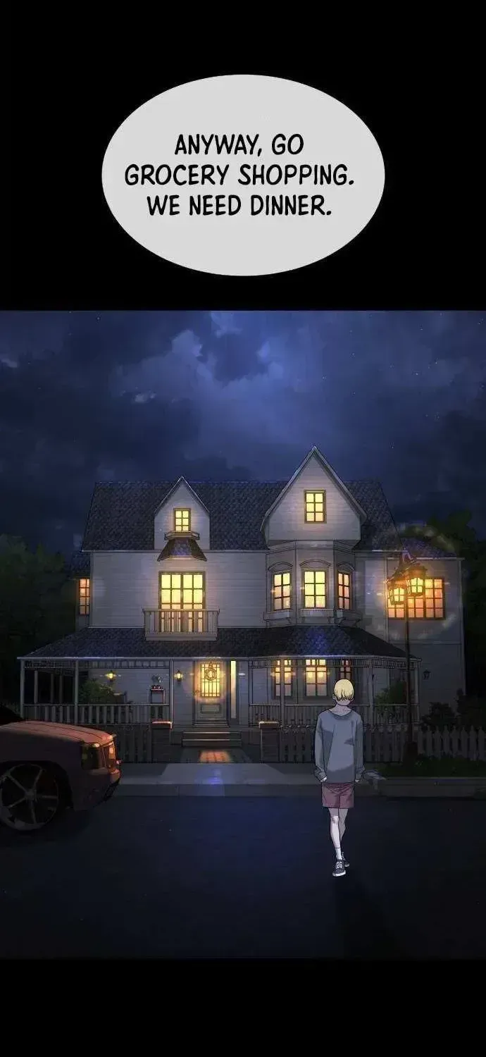 Read Killer Peter chapter 103.2 image 165 on Lezhin