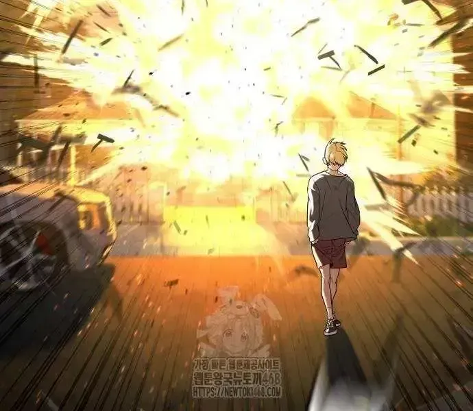 Read Killer Peter chapter 103.2 image 168 on Lezhin