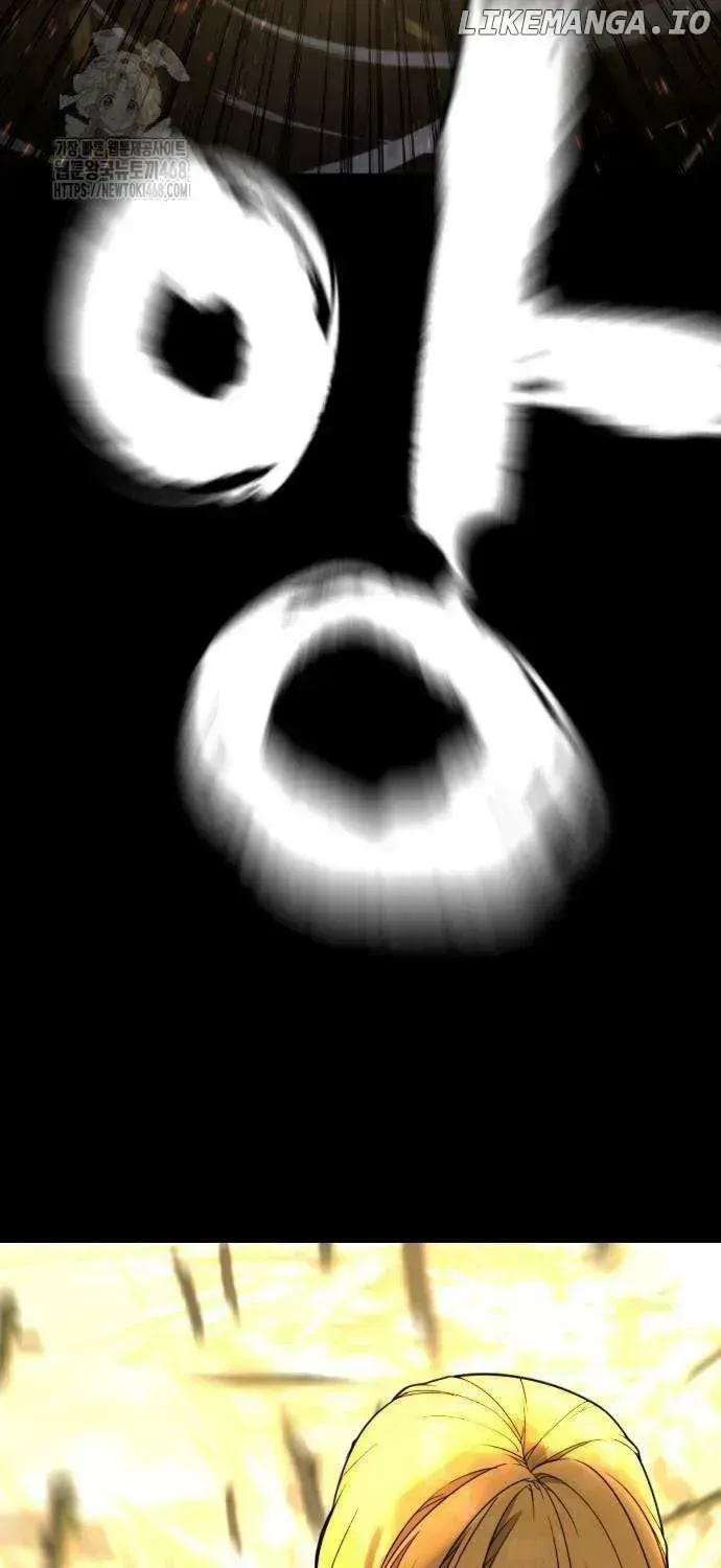 Read Killer Peter chapter 103.2 image 169 on Lezhin