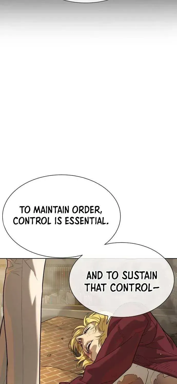 Read Killer Peter chapter 103.2 image 171 on Lezhin