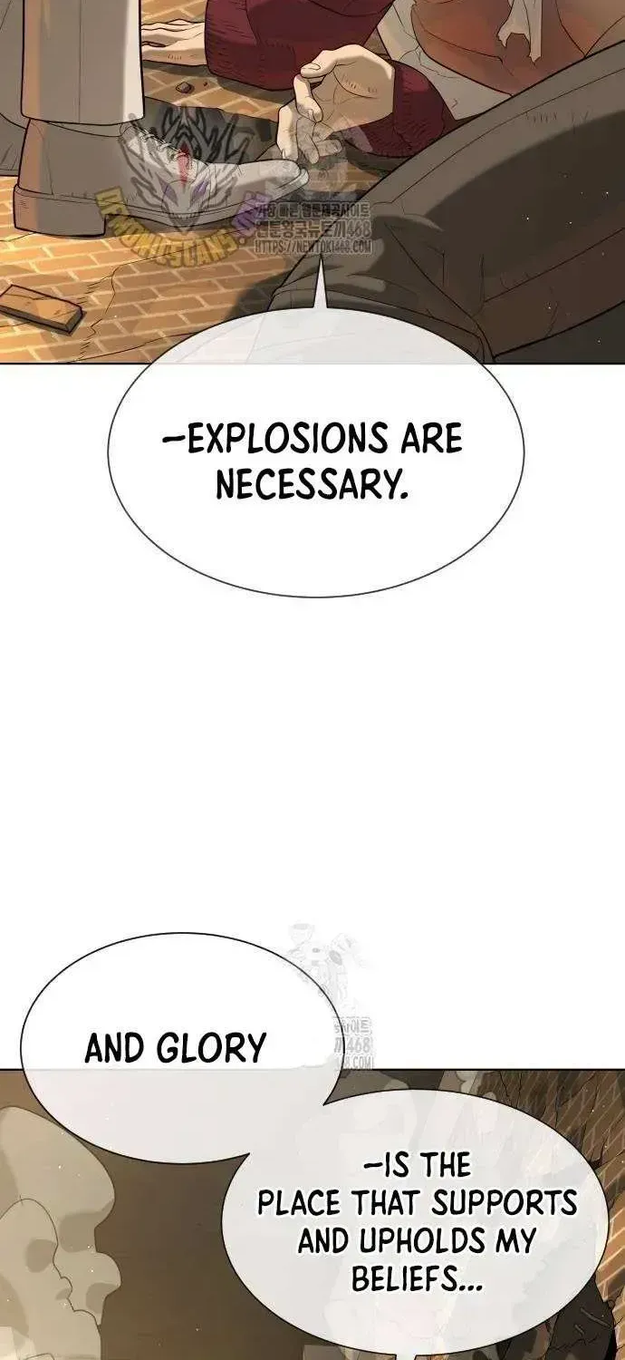 Read Killer Peter chapter 103.2 image 172 on Lezhin