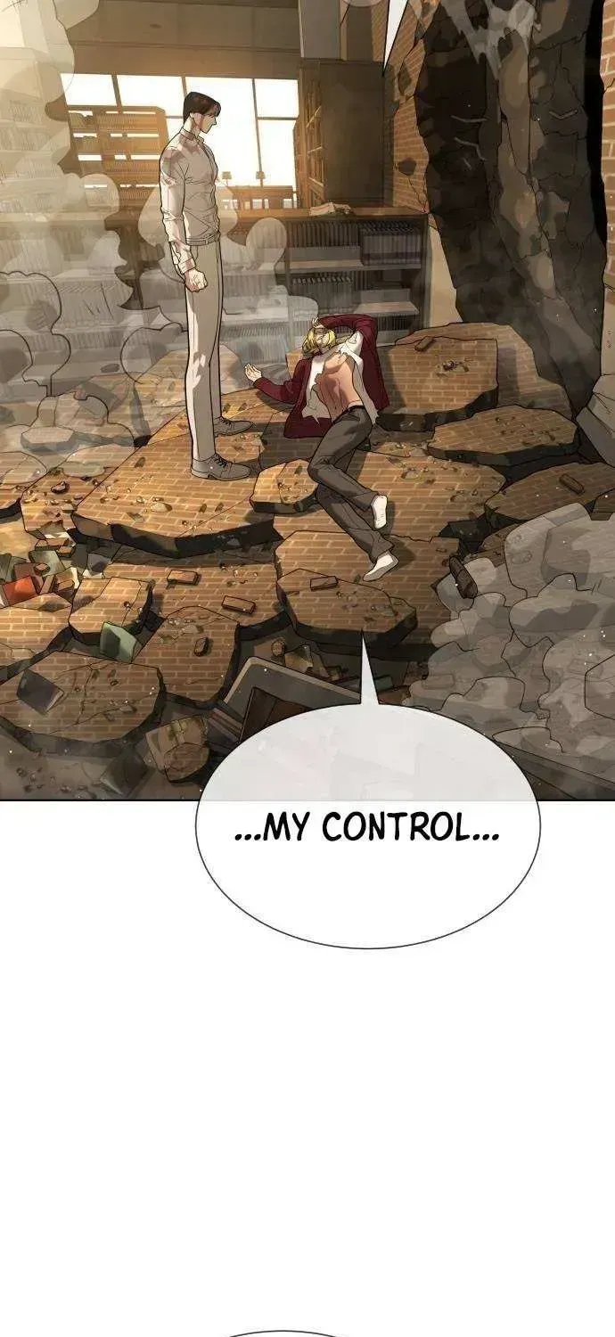 Read Killer Peter chapter 103.2 image 173 on Lezhin