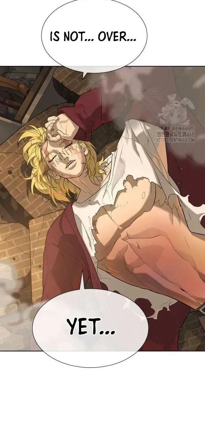 Read Killer Peter chapter 103.2 image 174 on Lezhin