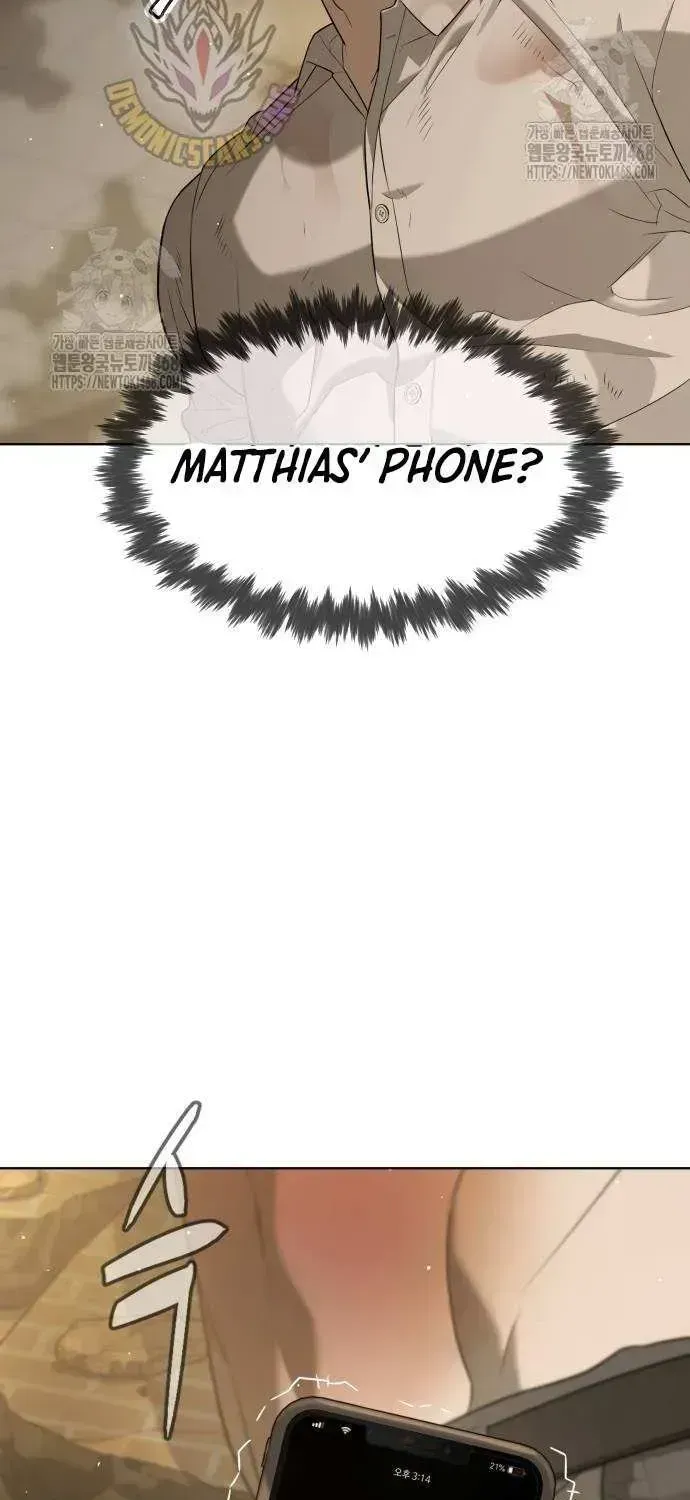 Read Killer Peter chapter 103.2 image 178 on Lezhin
