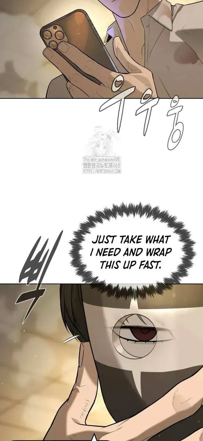 Read Killer Peter chapter 103.2 image 180 on Lezhin