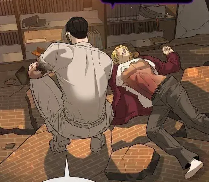 Read Killer Peter chapter 103.2 image 182 on Lezhin