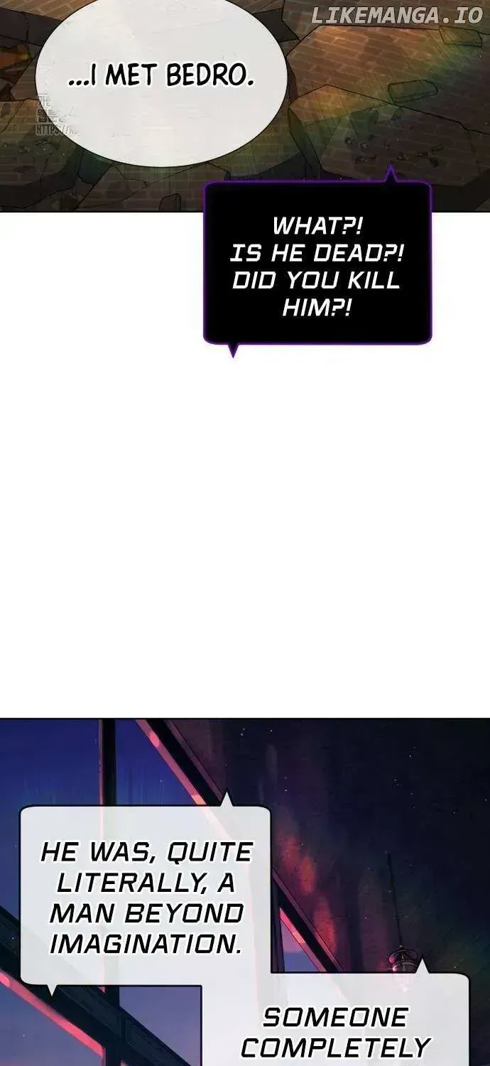 Read Killer Peter chapter 103.2 image 183 on Lezhin