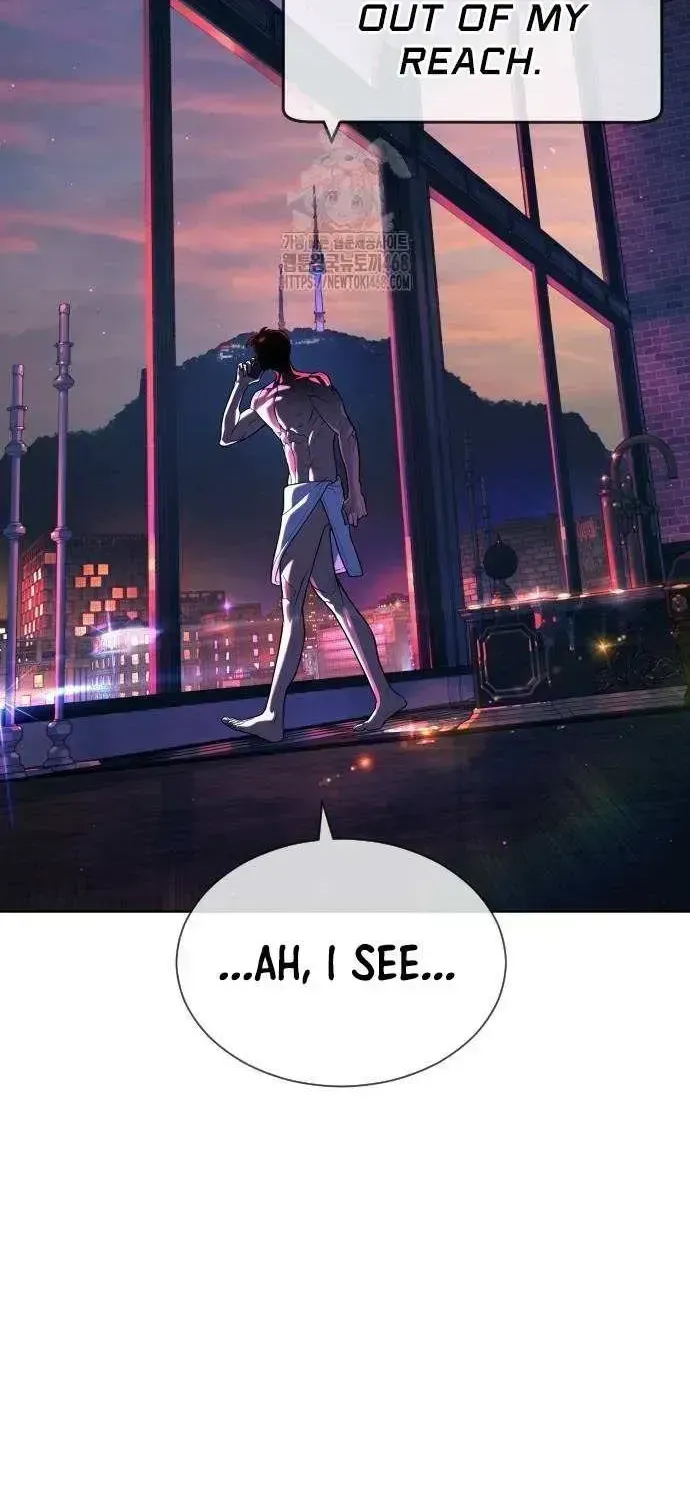 Read Killer Peter chapter 103.2 image 184 on Lezhin