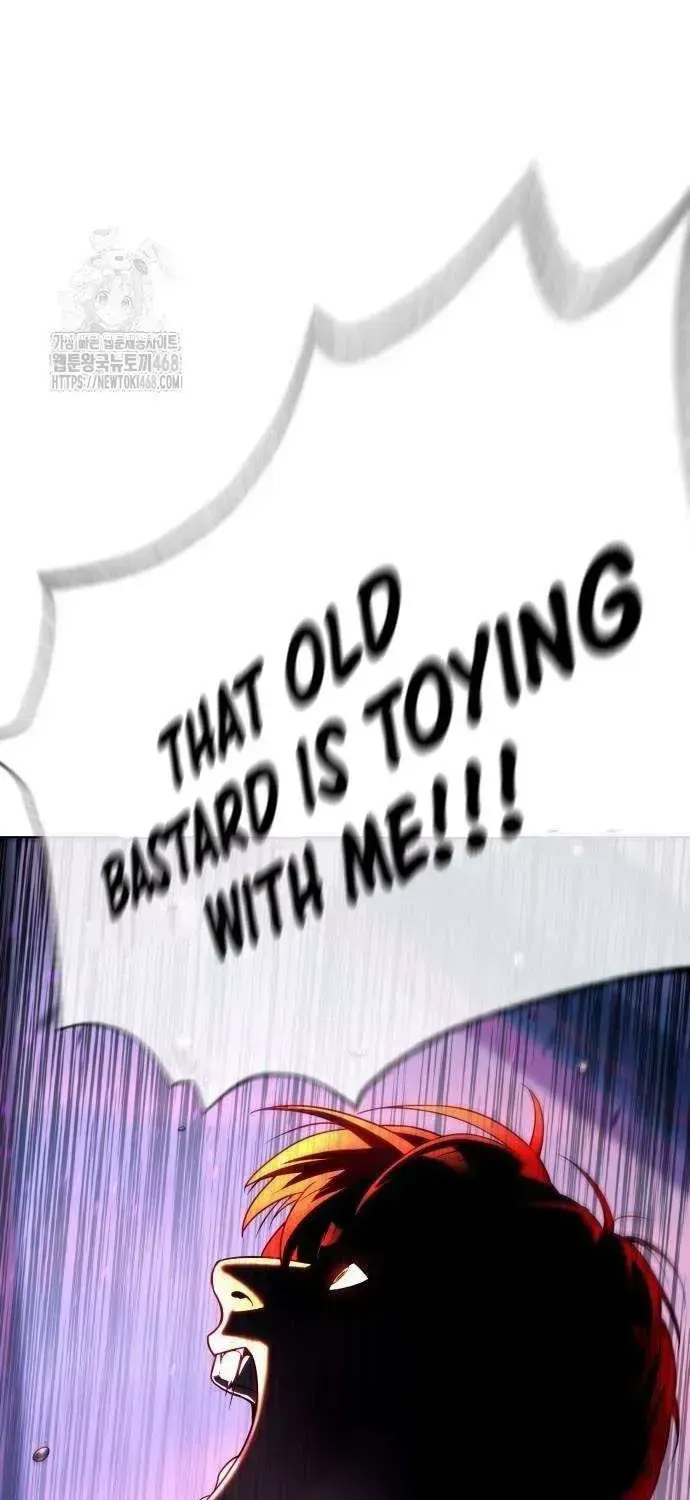 Read Killer Peter chapter 103.2 image 185 on Lezhin