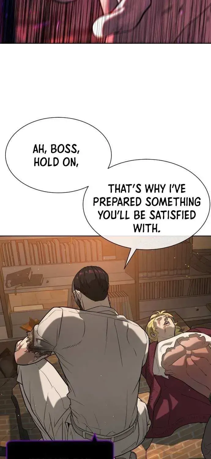 Read Killer Peter chapter 103.2 image 187 on Lezhin