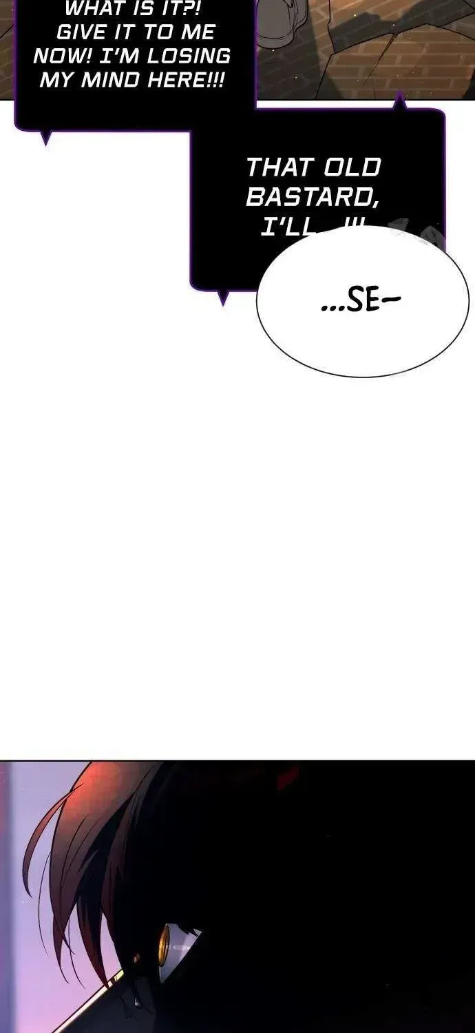 Read Killer Peter chapter 103.2 image 188 on Lezhin