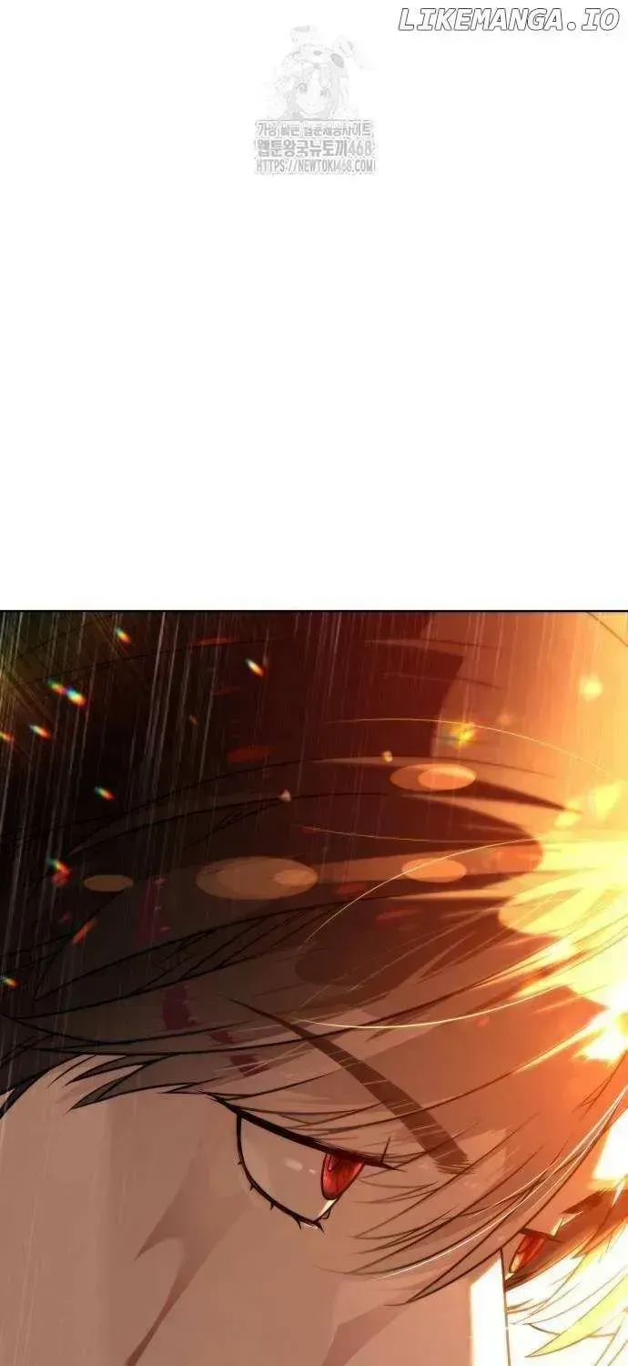 Read Killer Peter chapter 103.2 image 190 on Lezhin