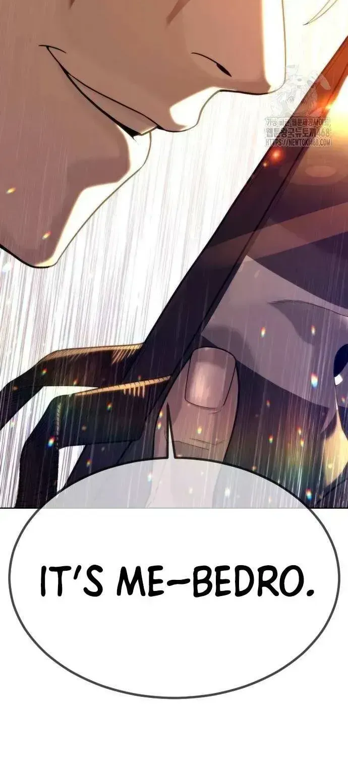 Read Killer Peter chapter 103.2 image 191 on Lezhin