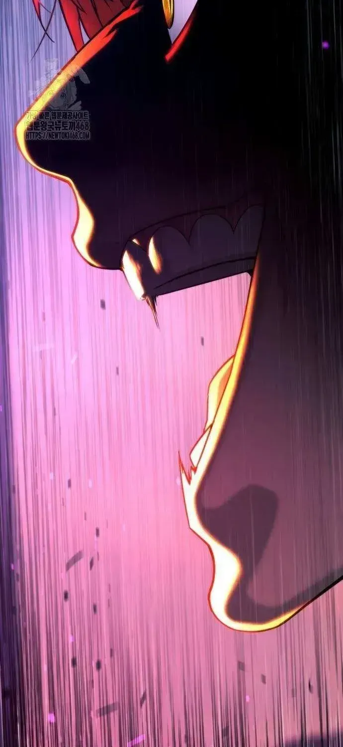 Read Killer Peter chapter 103.2 image 193 on Lezhin
