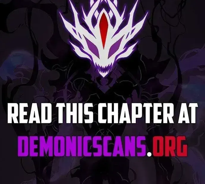 Read Killer Peter chapter 103.2 image 195 on Lezhin