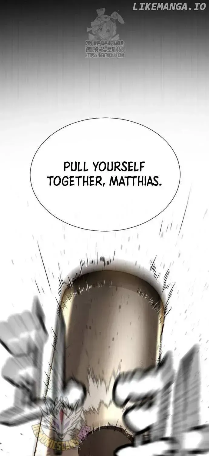 Read Killer Peter chapter 103.2 image 22 on Lezhin