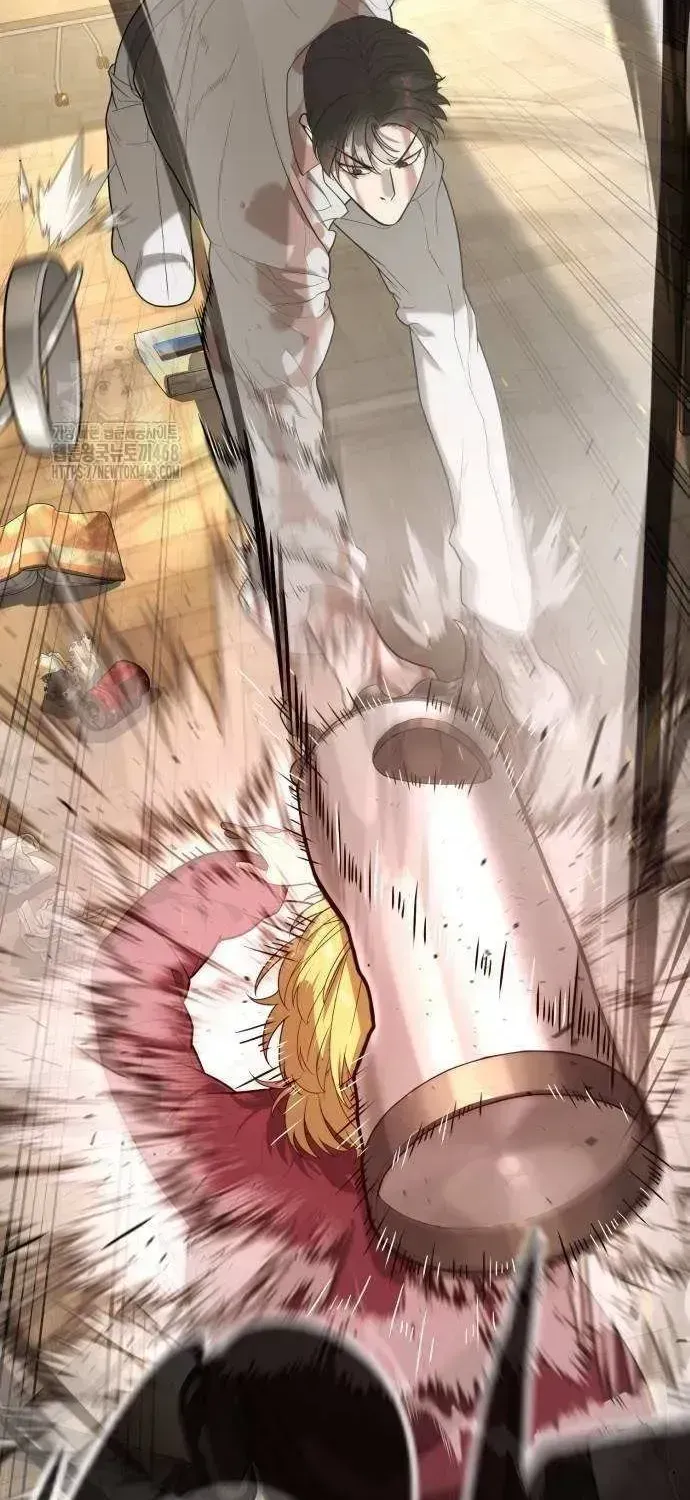 Read Killer Peter chapter 103.2 image 27 on Lezhin