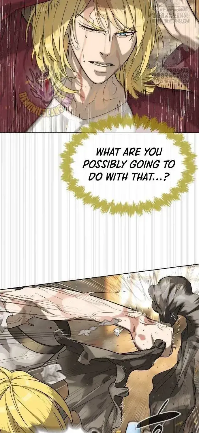 Read Killer Peter chapter 103.2 image 30 on Lezhin