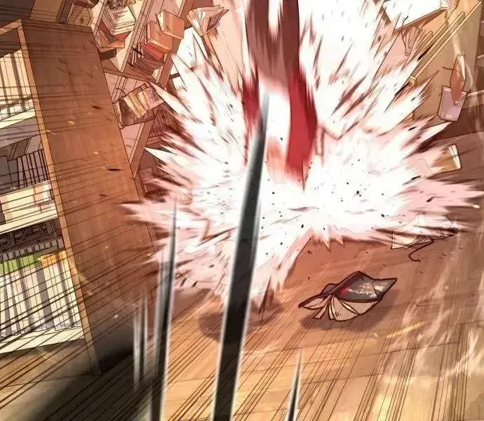 Read Killer Peter chapter 103.2 image 35 on Lezhin