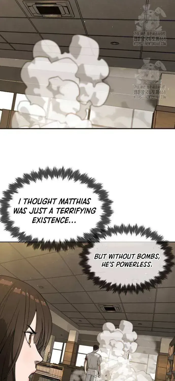 Read Killer Peter chapter 103.2 image 38 on Lezhin