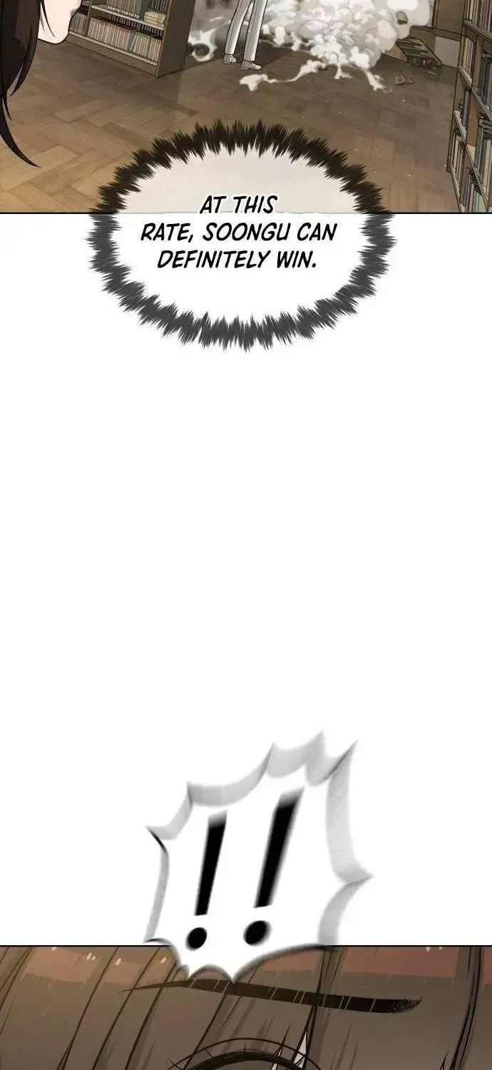 Read Killer Peter chapter 103.2 image 39 on Lezhin