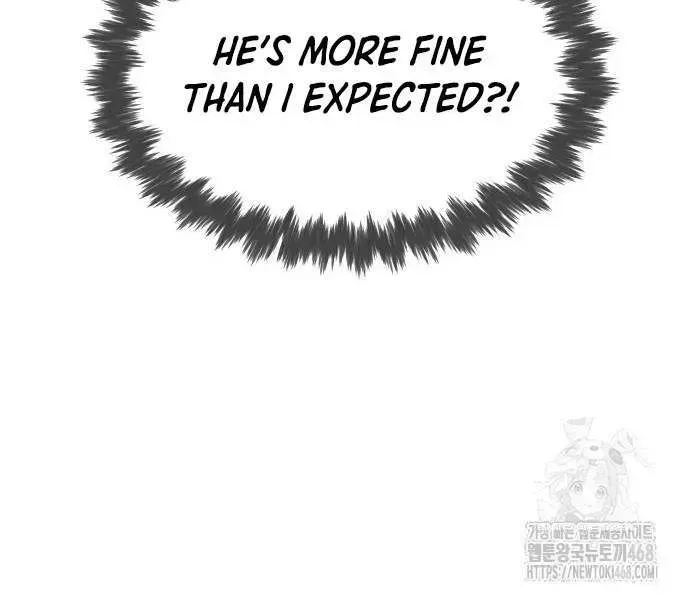 Read Killer Peter chapter 103.2 image 42 on Lezhin