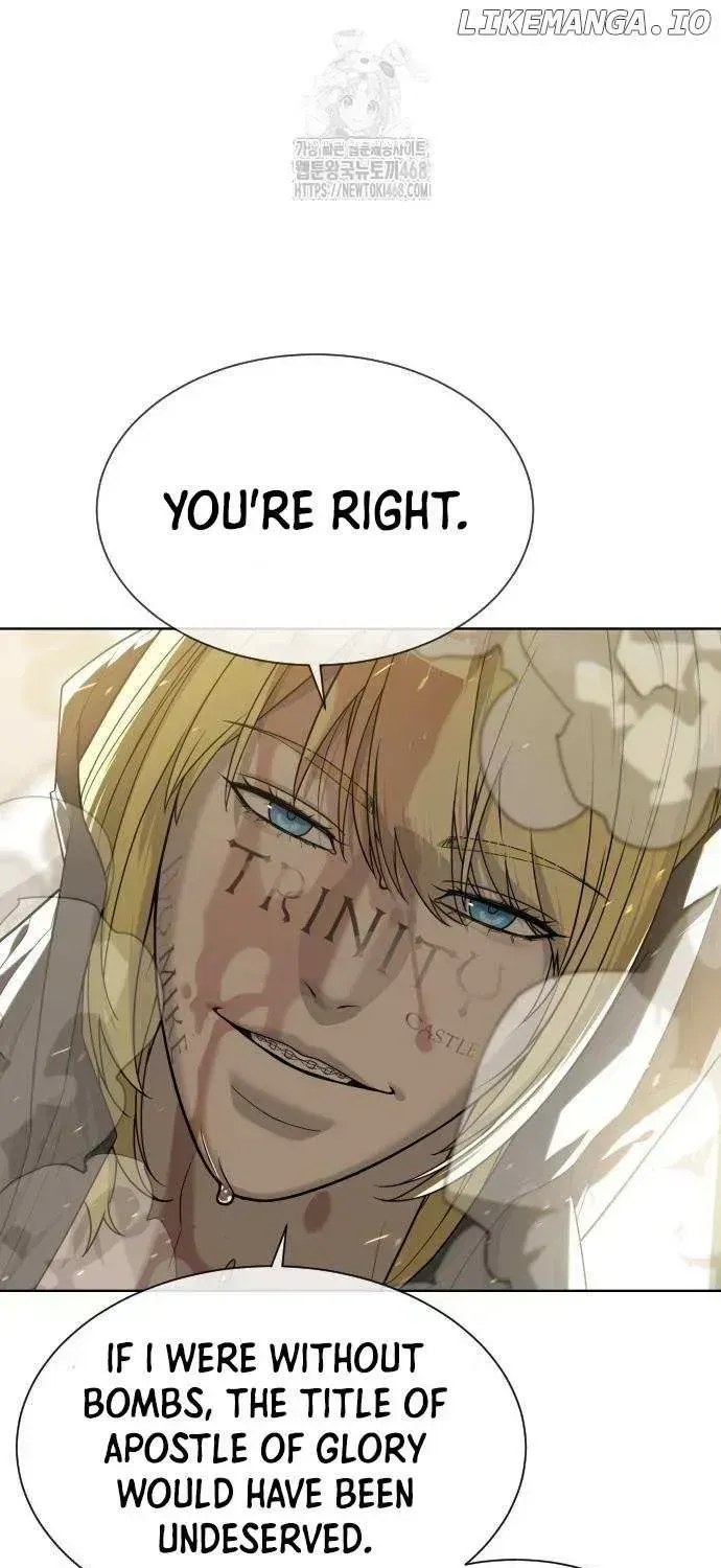 Read Killer Peter chapter 103.2 image 43 on Lezhin