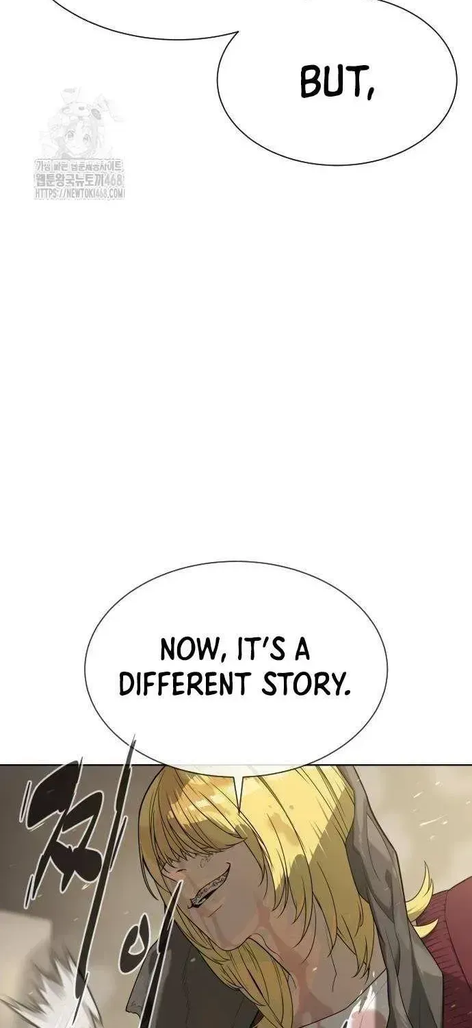 Read Killer Peter chapter 103.2 image 44 on Lezhin