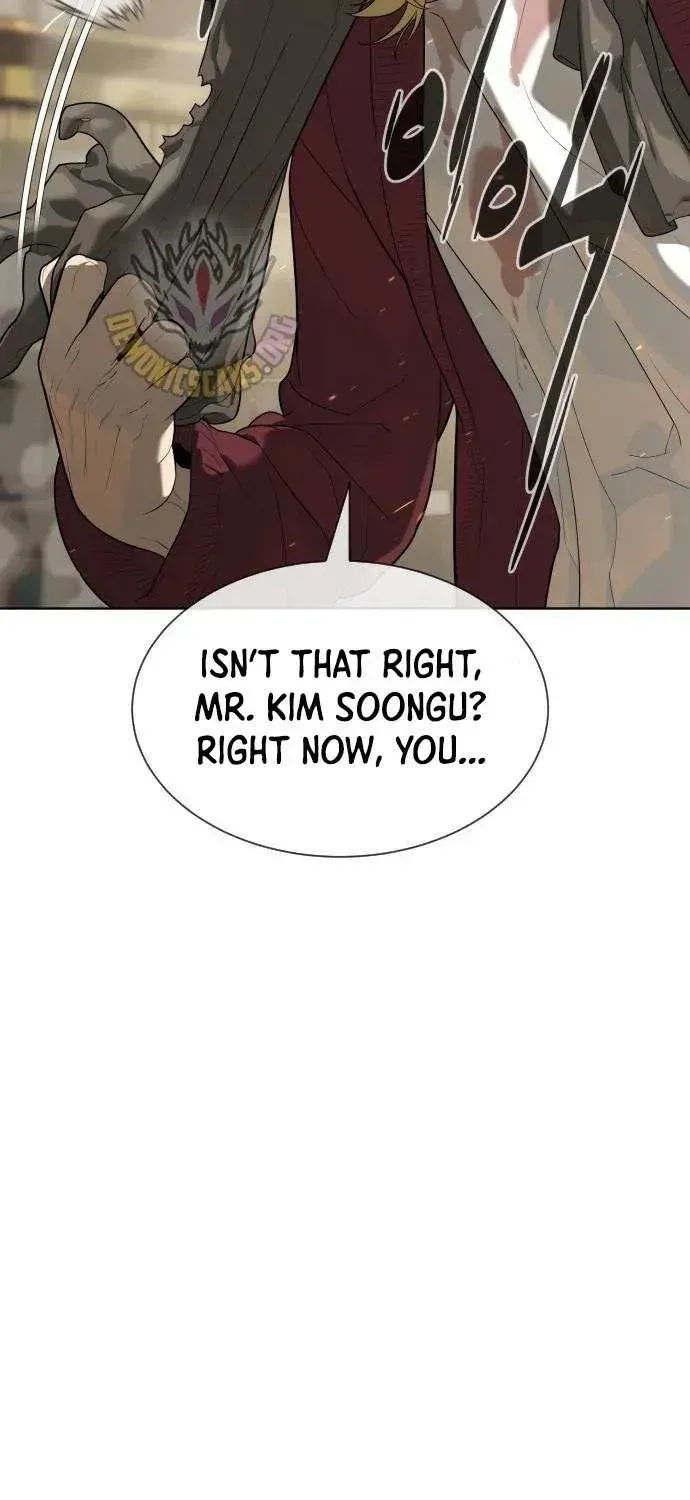 Read Killer Peter chapter 103.2 image 45 on Lezhin
