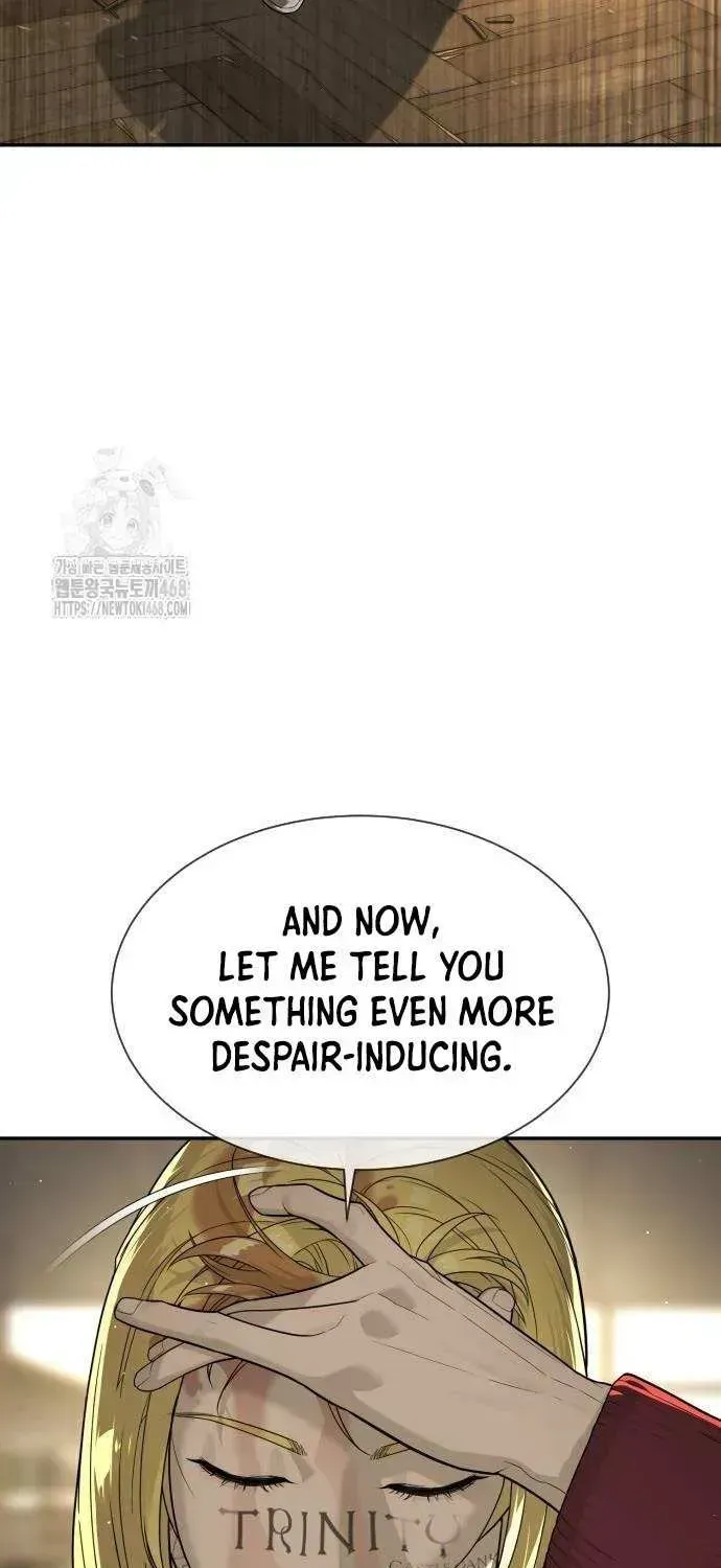 Read Killer Peter chapter 103.2 image 47 on Lezhin