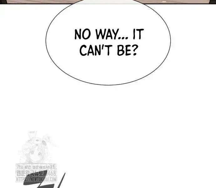 Read Killer Peter chapter 103.2 image 49 on Lezhin