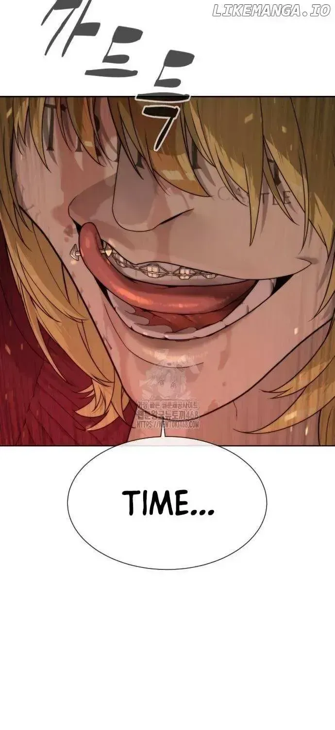 Read Killer Peter chapter 103.2 image 50 on Lezhin