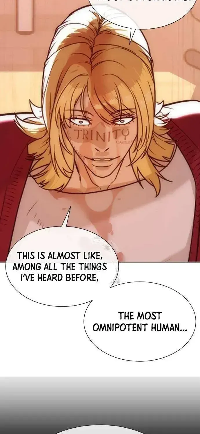 Read Killer Peter chapter 103.2 image 58 on Lezhin