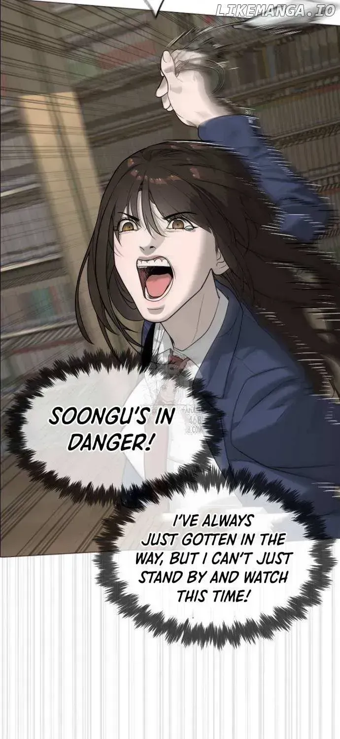 Read Killer Peter chapter 103.2 image 64 on Lezhin