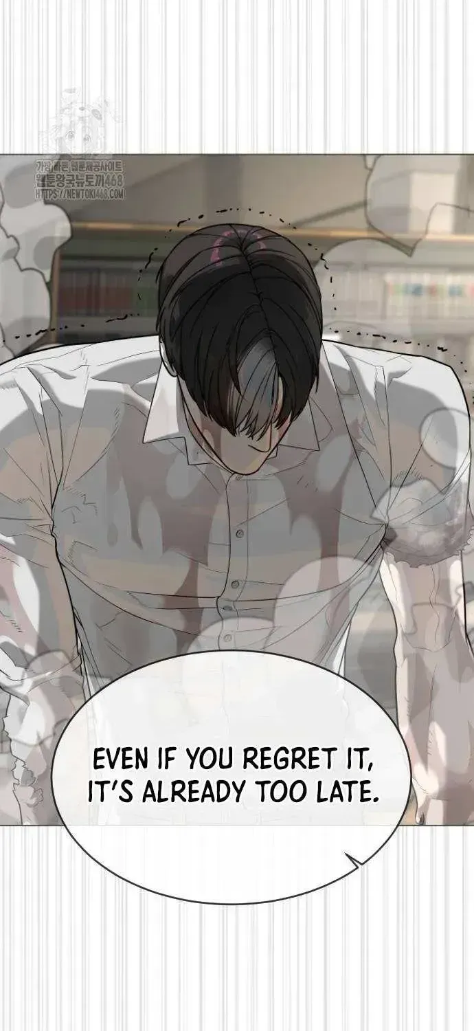 Read Killer Peter chapter 103.2 image 65 on Lezhin