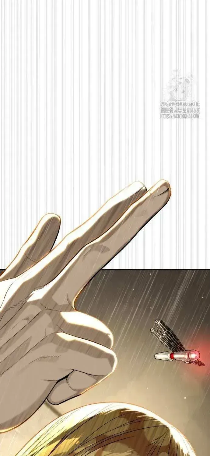 Read Killer Peter chapter 103.2 image 66 on Lezhin