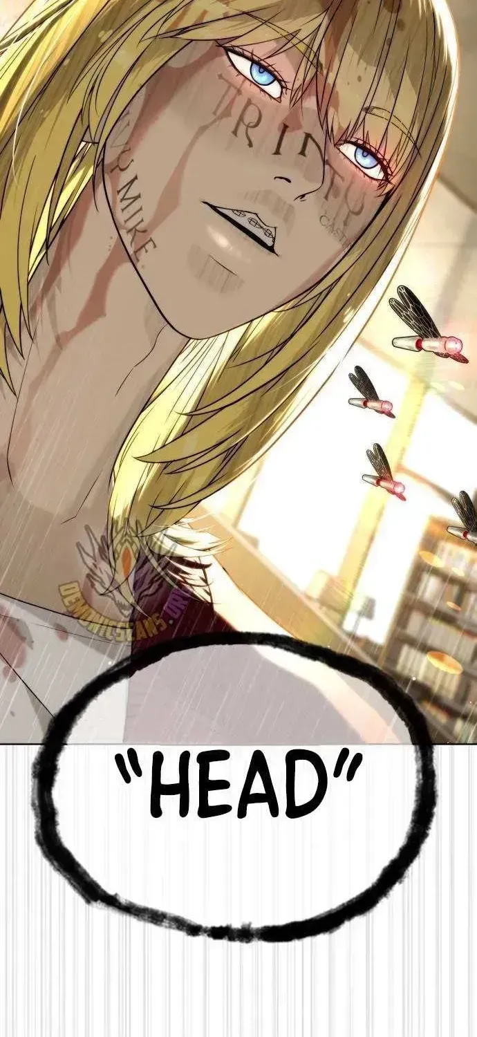 Read Killer Peter chapter 103.2 image 67 on Lezhin