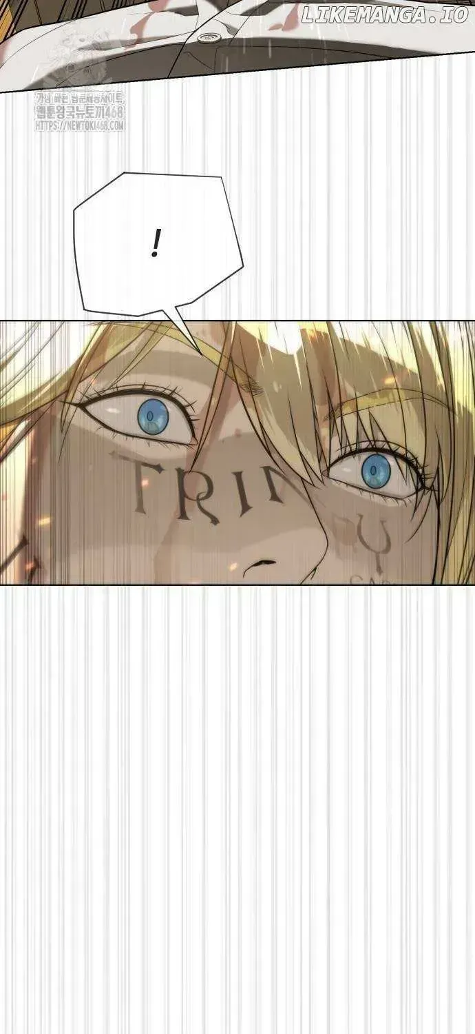 Read Killer Peter chapter 103.2 image 71 on Lezhin