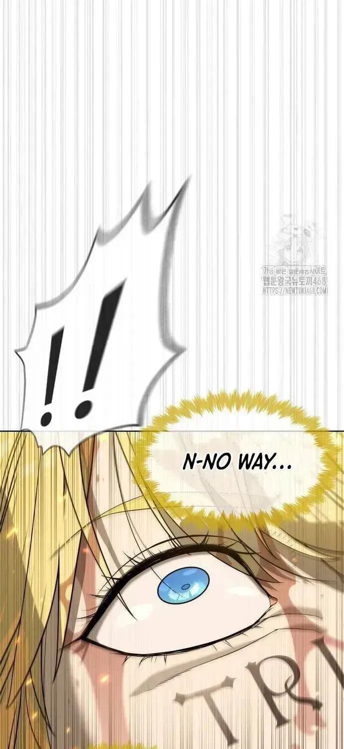 Read Killer Peter chapter 103.2 image 75 on Lezhin
