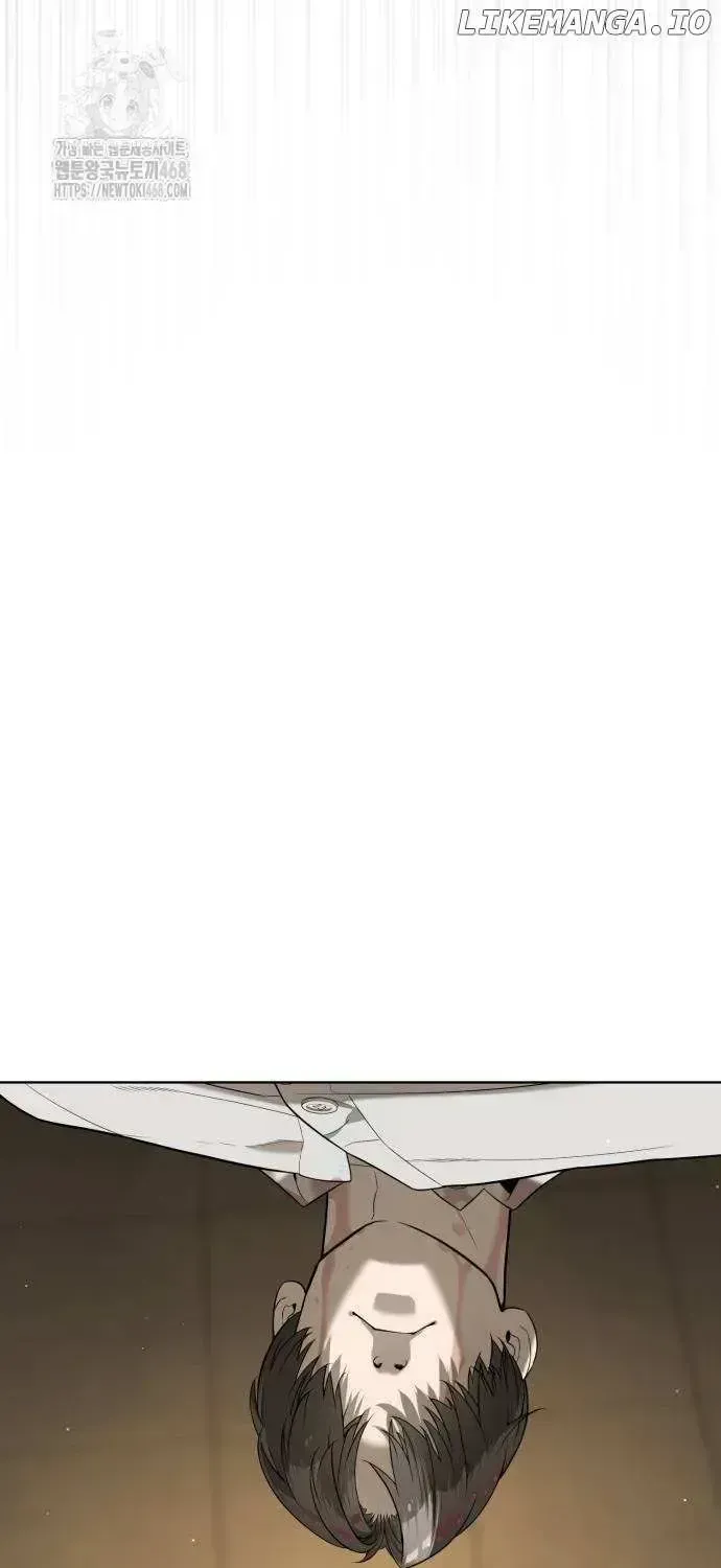 Read Killer Peter chapter 103.2 image 78 on Lezhin
